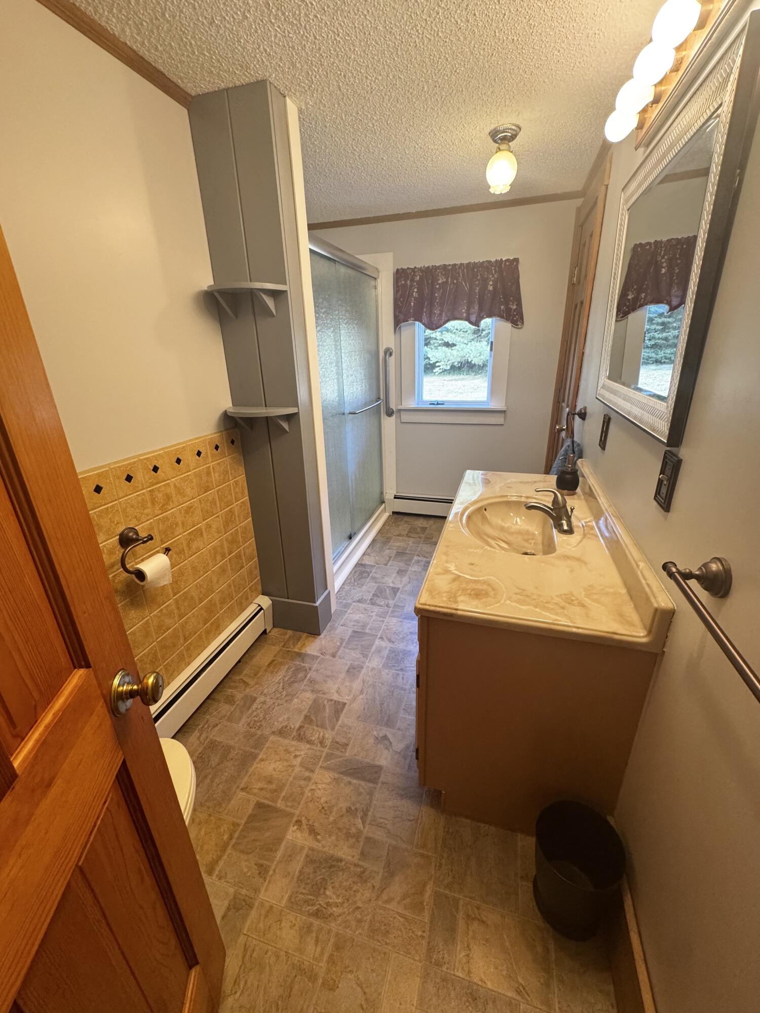 172 N Road Ripley, ME 04930 - Photo 54 of 66 IMG_1595