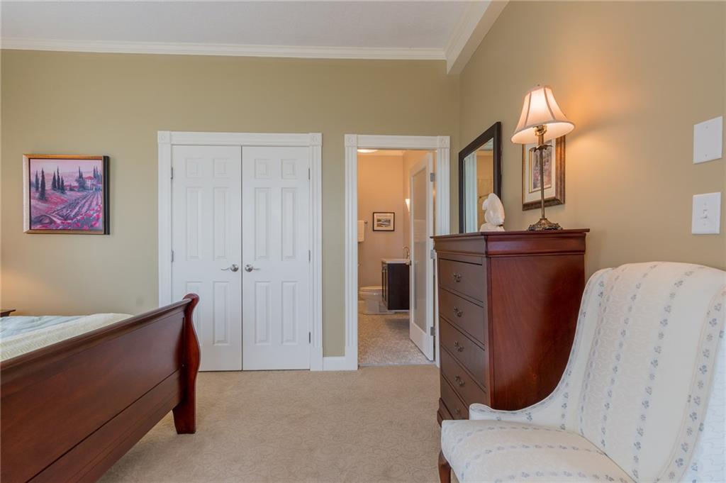 84 Eastern Promenade, Unit 2 Portland, ME 04101 - Photo 22 of 32 Photo
