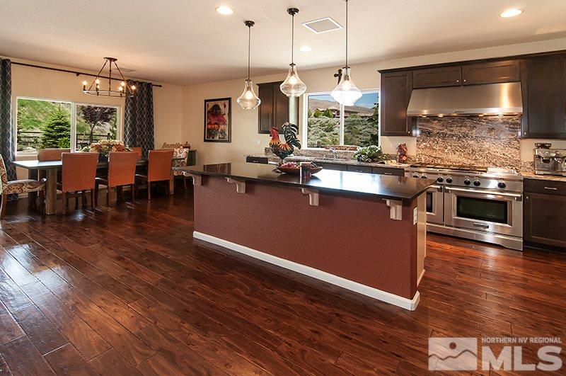 1699 Crescent Pointe Court Reno, NV 89523 - Photo 3 of 25 Photo 3