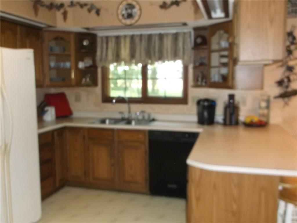 4753 Hunter Road Greenville, OH 45331 - Photo 9 of 18