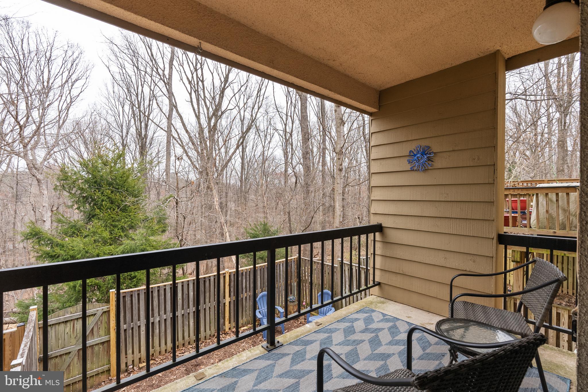 11512 Hearthstone Court Reston, VA 20191 - Photo 12 of 13 Gallery Image 12