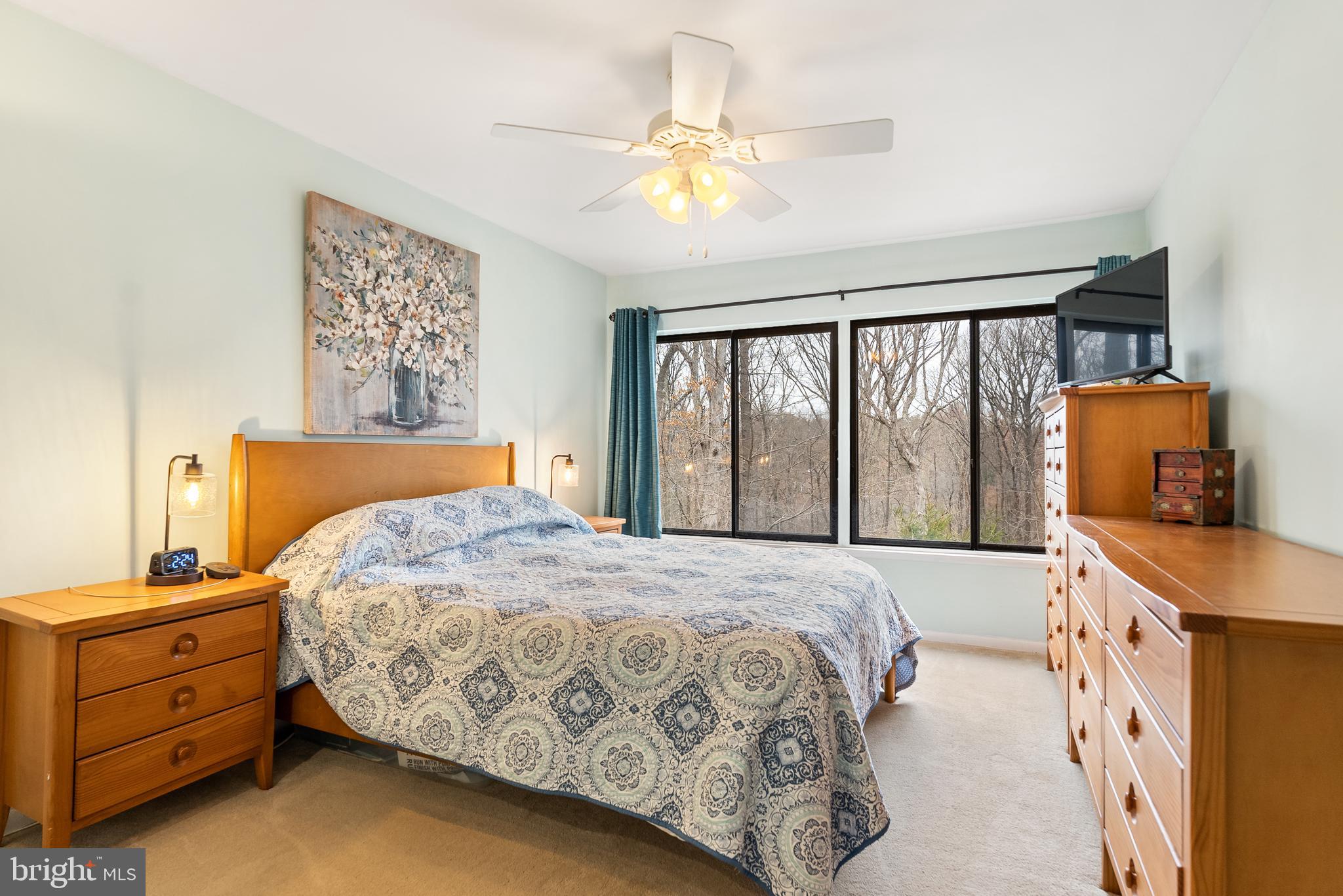 11512 Hearthstone Court Reston, VA 20191 - Photo 7 of 13 Gallery Image 7
