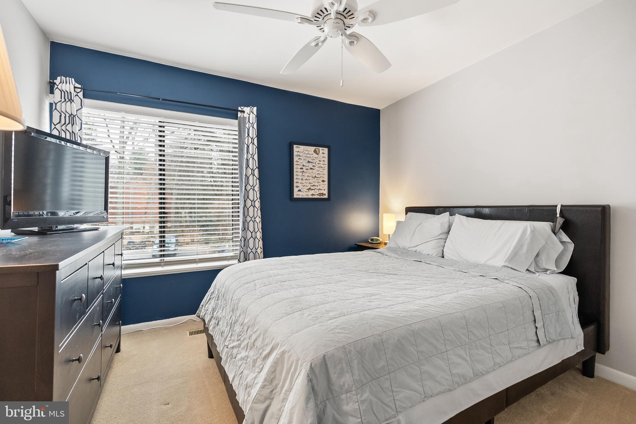 11512 Hearthstone Court Reston, VA 20191 - Photo 9 of 13 Gallery Image 9