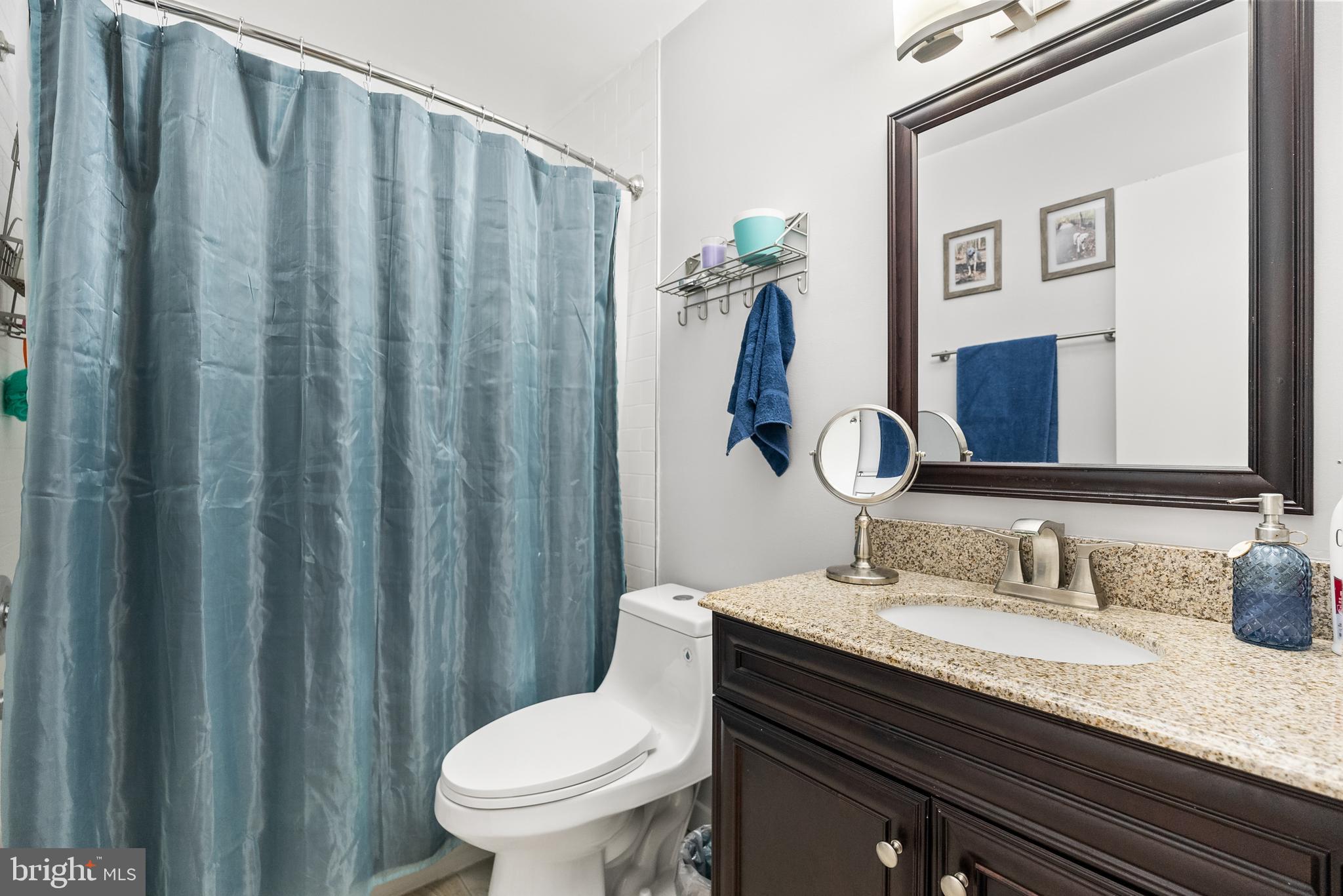 11512 Hearthstone Court Reston, VA 20191 - Photo 10 of 13 Gallery Image 10