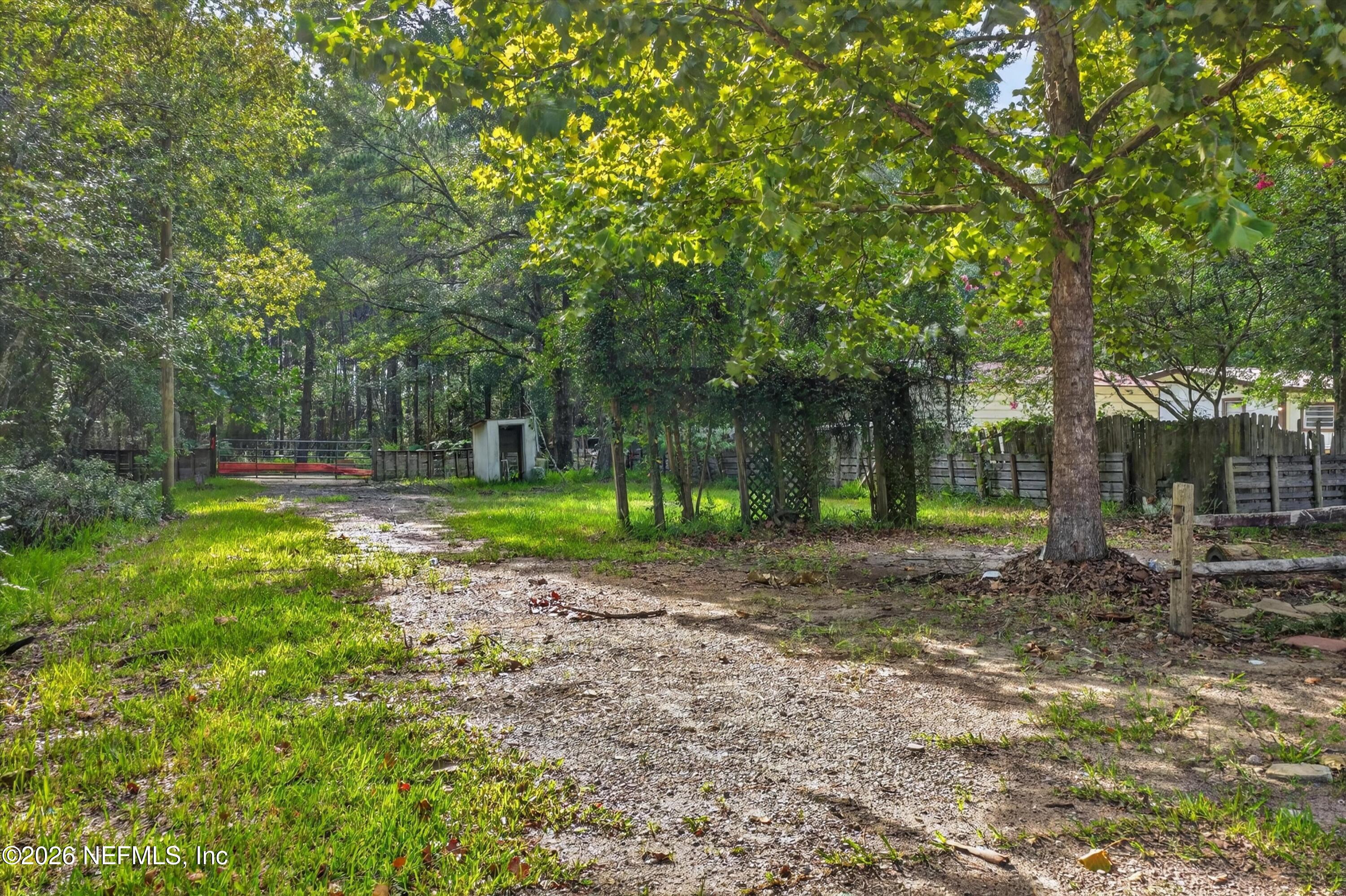 55520 Jewel-Thomas Road Callahan, FL 32011 - Photo 45 of 50 45-55520 Jewel-Thomas Rd-14