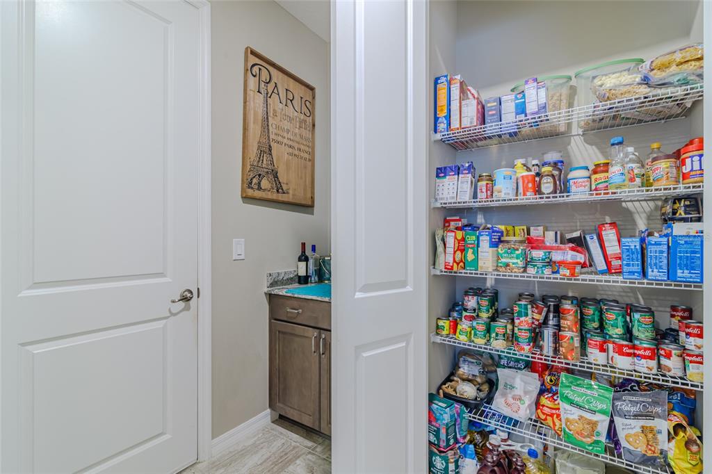 9985 Southwest 88th Loop Ocala, FL 34481 - Photo 38 of 48