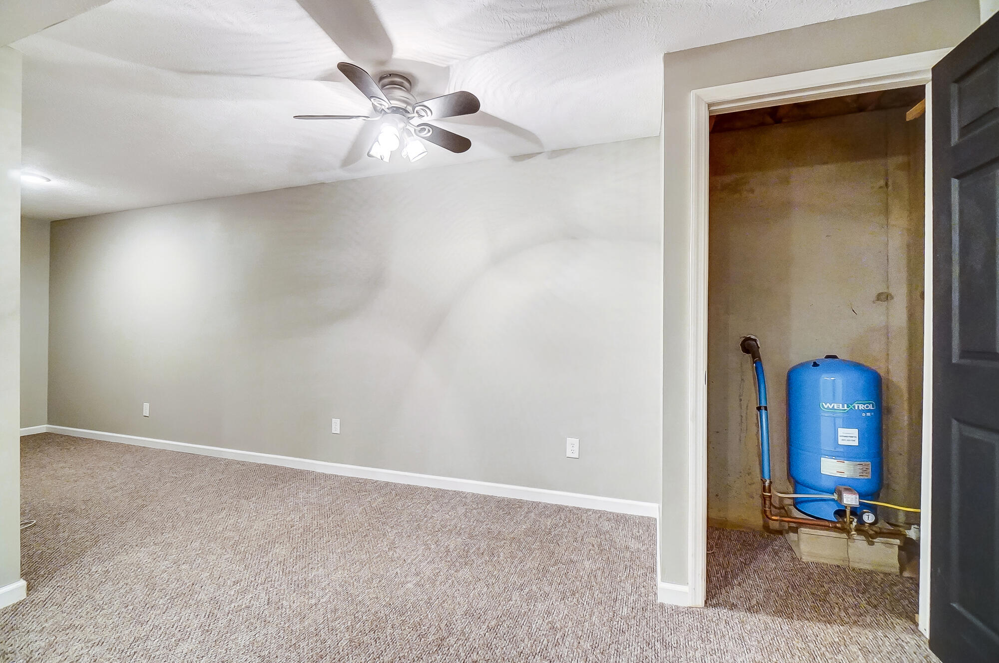 3436 Maple Grove Road Springfield, OH 45504 - Photo 41 of 51