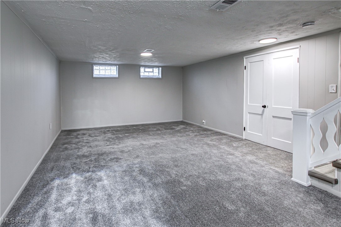 7039 York Road Parma Heights, OH 44130 - Photo 29 of 50 Gallery Image 29