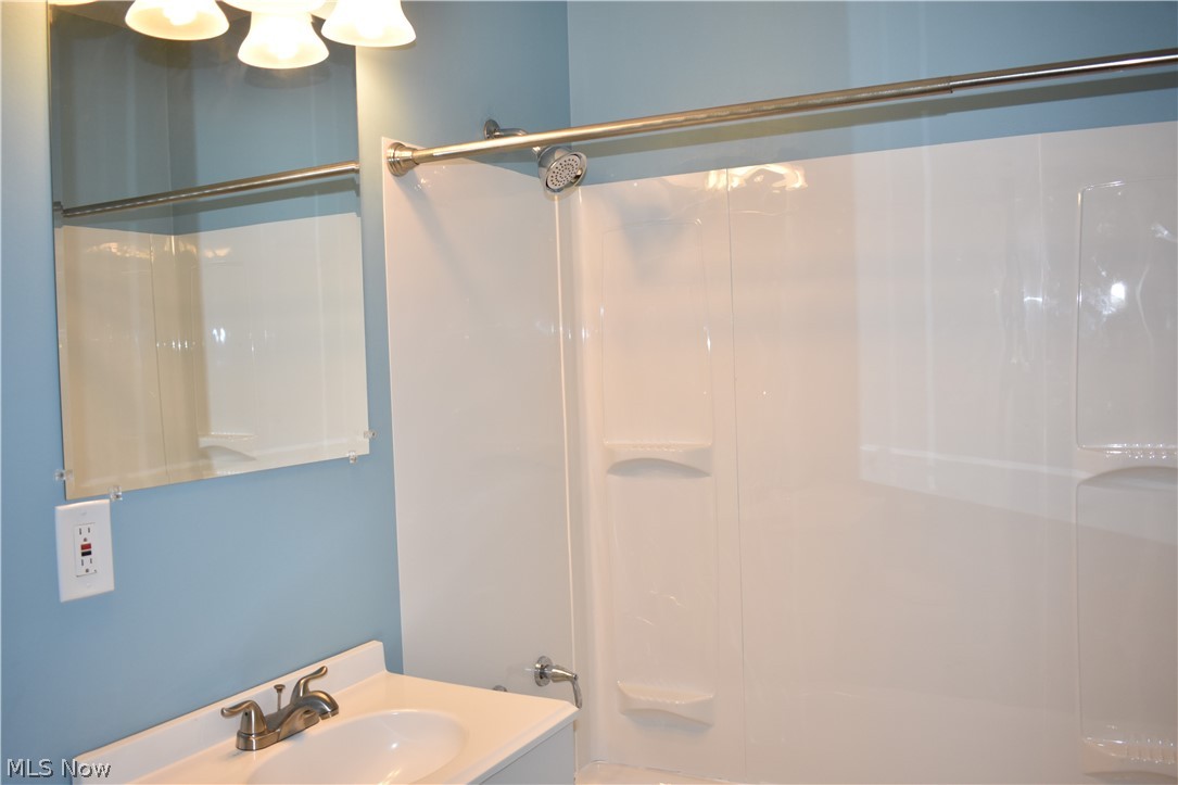 1903 Sandgate Road Madison, OH 44057 - Photo 17 of 35