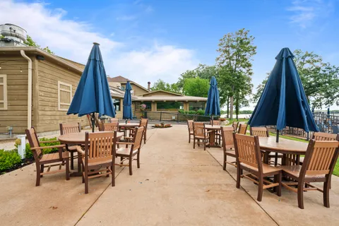 $45,000 | 2400 Geneva Street, Unit 1409, Delavan, WI 53115