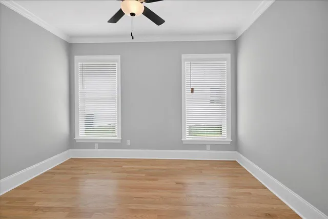 $629,246 | 1407 Summerbrooke Drive, Tallahassee, FL 32312