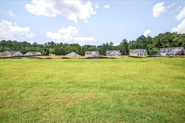 $629,246 | 1407 Summerbrooke Drive, Tallahassee, FL 32312