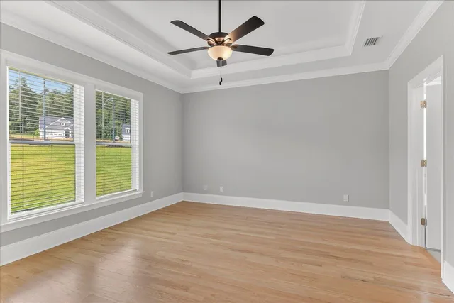 $629,246 | 1407 Summerbrooke Drive, Tallahassee, FL 32312