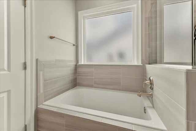 $629,246 | 1407 Summerbrooke Drive, Tallahassee, FL 32312