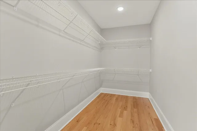 $629,246 | 1407 Summerbrooke Drive, Tallahassee, FL 32312