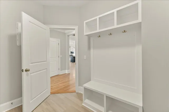 $629,246 | 1407 Summerbrooke Drive, Tallahassee, FL 32312