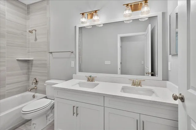 $629,246 | 1407 Summerbrooke Drive, Tallahassee, FL 32312