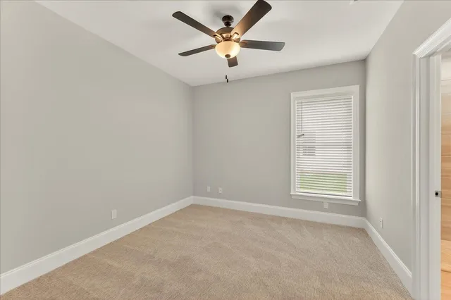 $629,246 | 1407 Summerbrooke Drive, Tallahassee, FL 32312