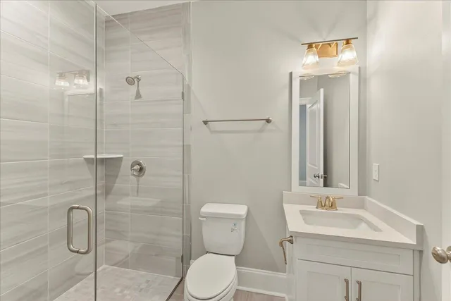 $629,246 | 1407 Summerbrooke Drive, Tallahassee, FL 32312