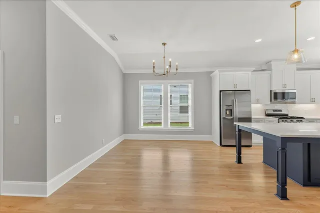 $629,246 | 1407 Summerbrooke Drive, Tallahassee, FL 32312