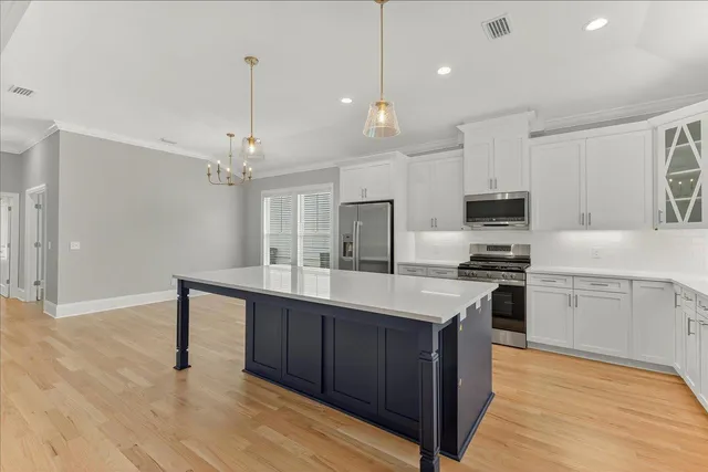 $629,246 | 1407 Summerbrooke Drive, Tallahassee, FL 32312