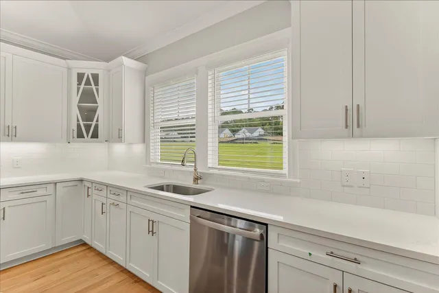 $629,246 | 1407 Summerbrooke Drive, Tallahassee, FL 32312