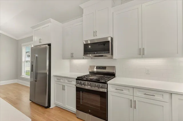 $629,246 | 1407 Summerbrooke Drive, Tallahassee, FL 32312