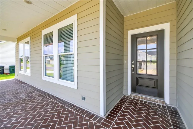 $629,246 | 1407 Summerbrooke Drive, Tallahassee, FL 32312