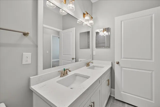 $629,246 | 1407 Summerbrooke Drive, Tallahassee, FL 32312