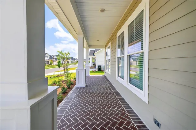 $629,246 | 1407 Summerbrooke Drive, Tallahassee, FL 32312