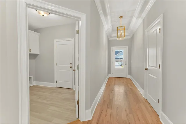 $629,246 | 1407 Summerbrooke Drive, Tallahassee, FL 32312