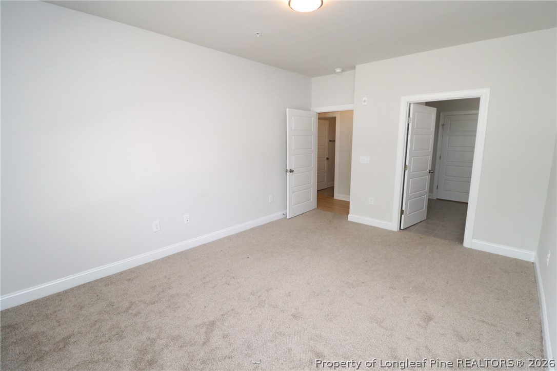 414 Weather Ridge Lane Cary, NC 27513 - Photo 18 of 28