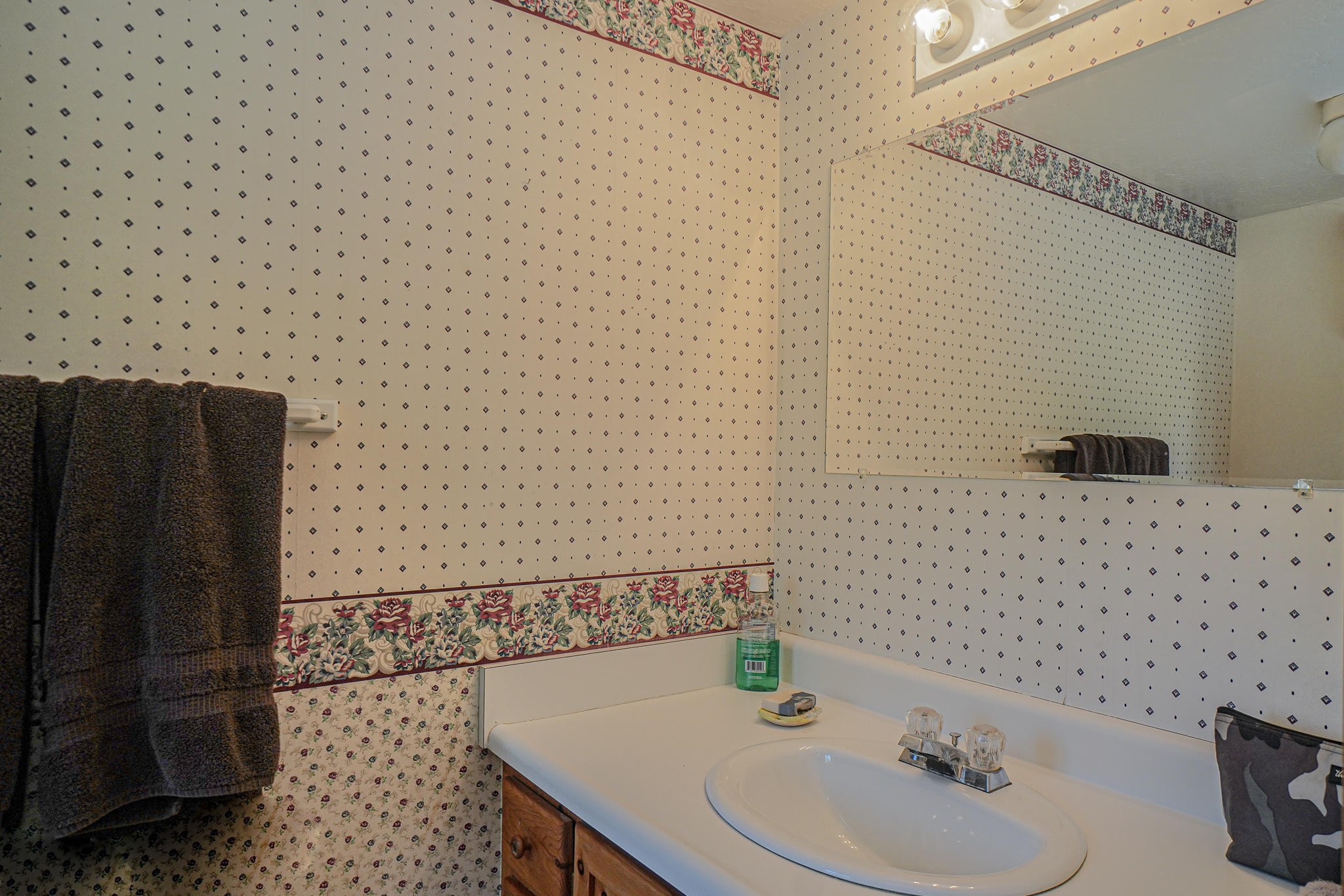 1212 Hogan Road Jacksonville, OR 97530 - Photo 35 of 59 Gallery Image 35