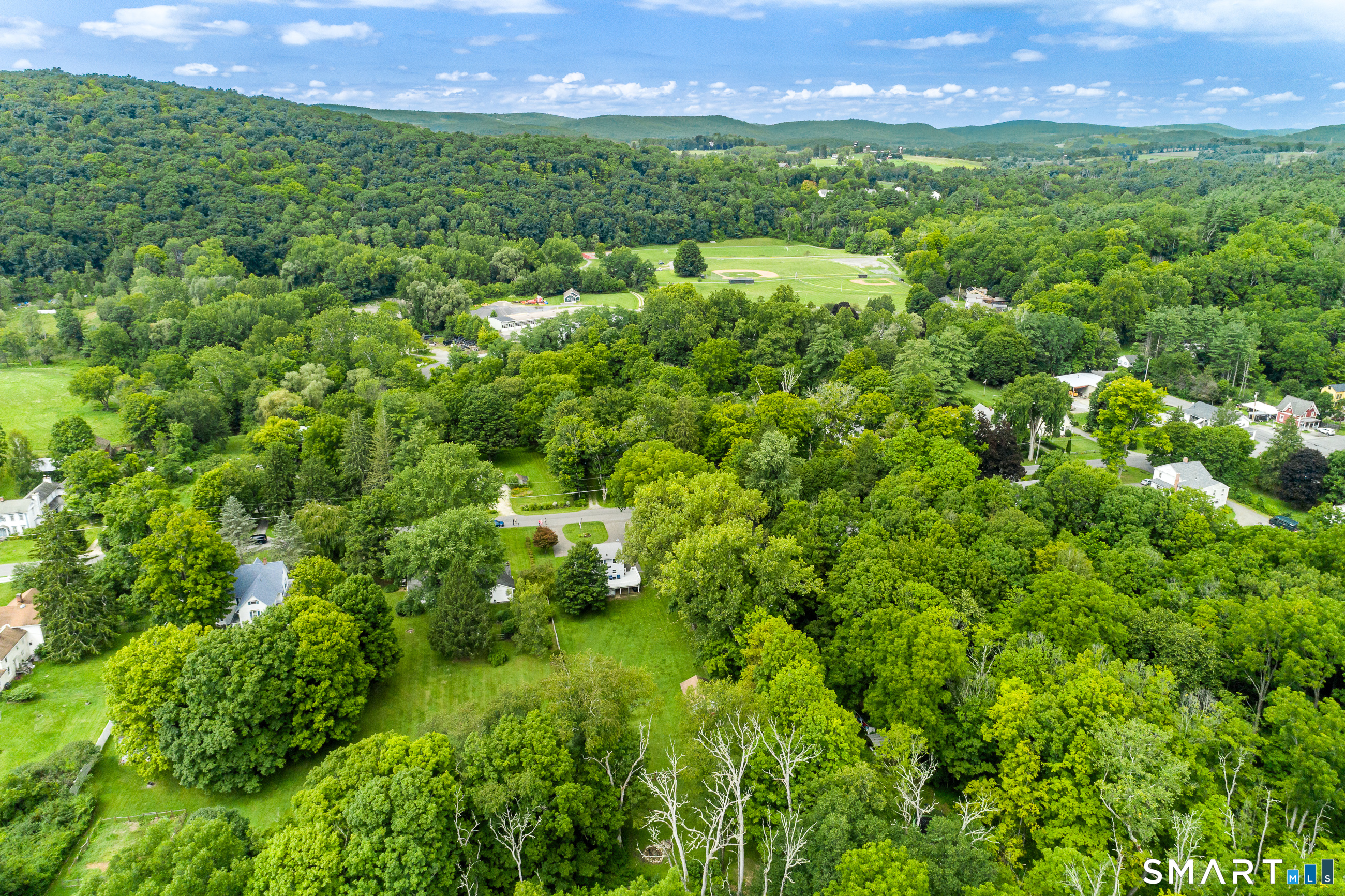 120 Sharon Valley Road Sharon, CT 06069 - Photo 33 of 35 Gallery Image 33