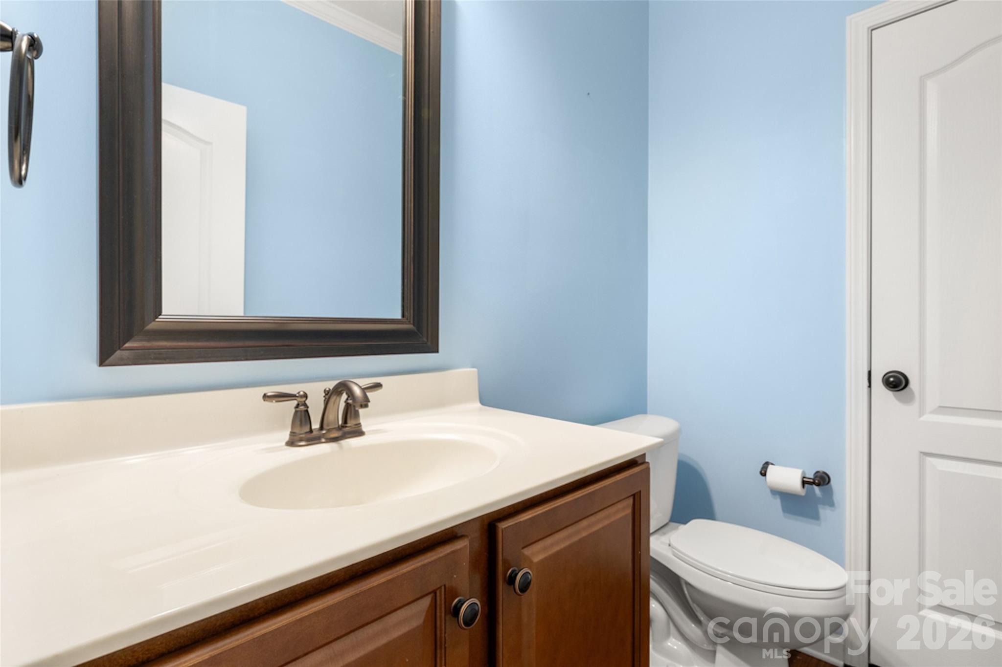 15214 Taylor Ridge Lane Charlotte, NC 28273 - Photo 27 of 33