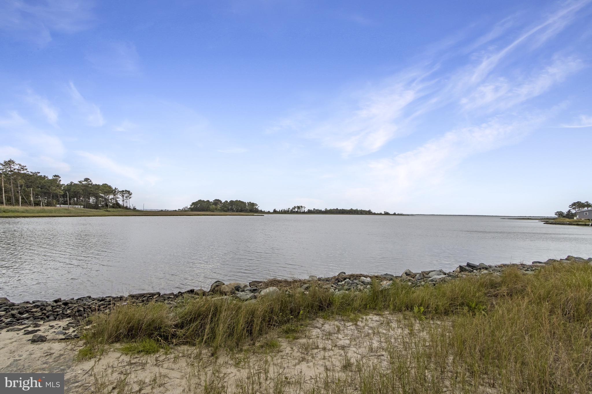 36809 Teal Road, Unit 52275 Millsboro, DE 19966 - Photo 44 of 60