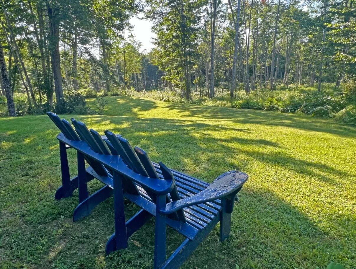 92 Trout Brook Road Ellsworth, ME 04605 - Photo 5 of 43 Scenic View