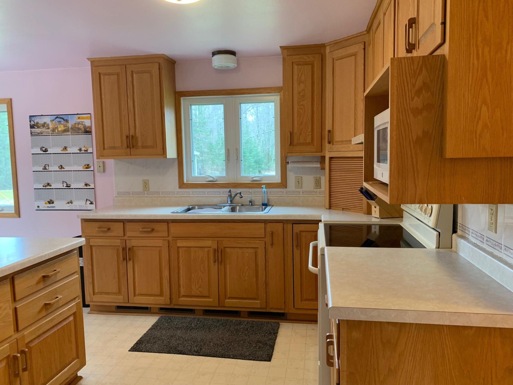 N12595 Highway 13 Fifield, WI 54524 - Photo 24 of 57 Gallery Image 24