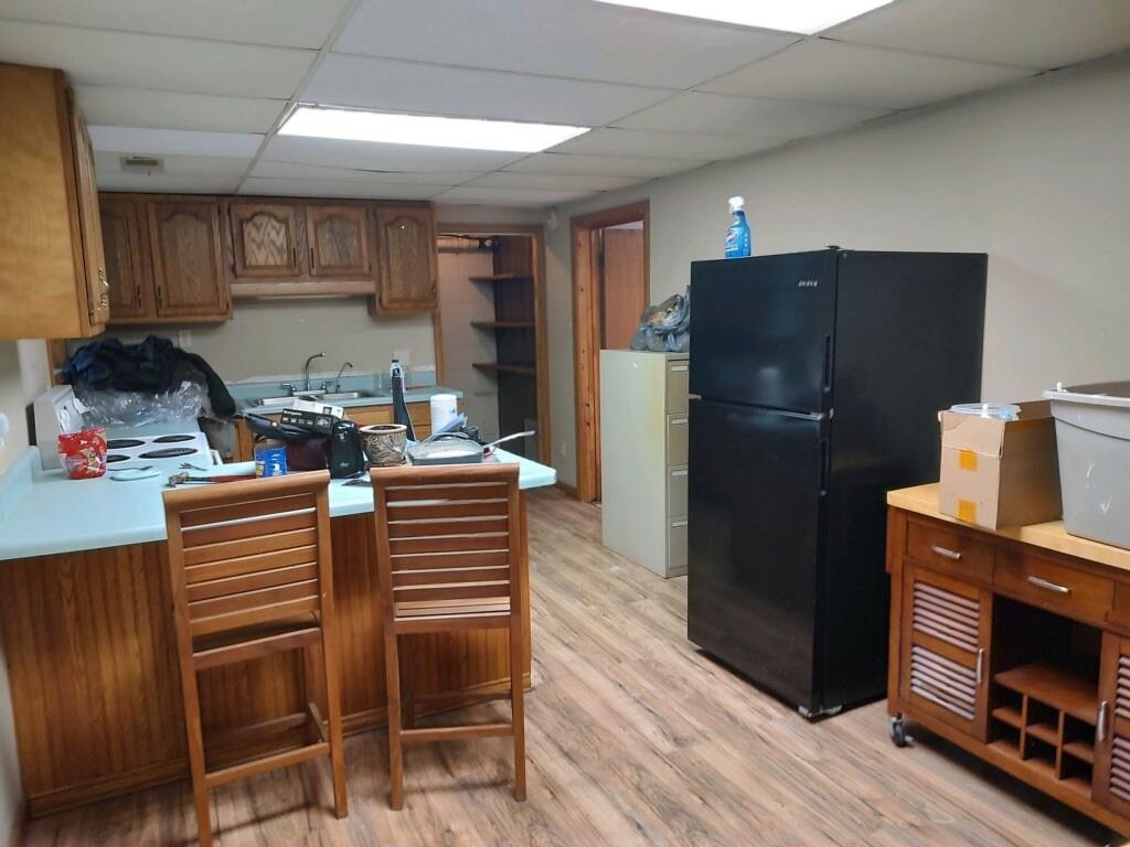 756 East State Road Seneca, PA 16346 - Photo 3 of 9 Gallery Image 3