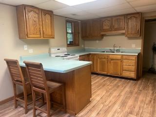 756 East State Road Seneca, PA 16346 - Photo 4 of 9 Gallery Image 4