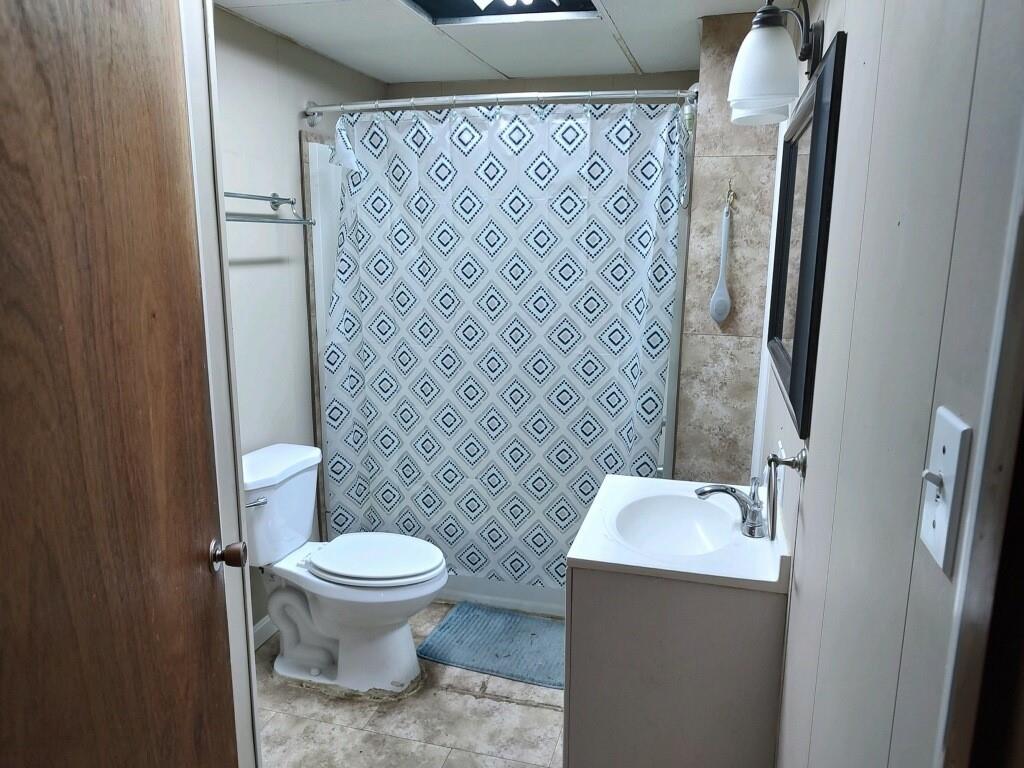 756 East State Road Seneca, PA 16346 - Photo 7 of 9 Gallery Image 7