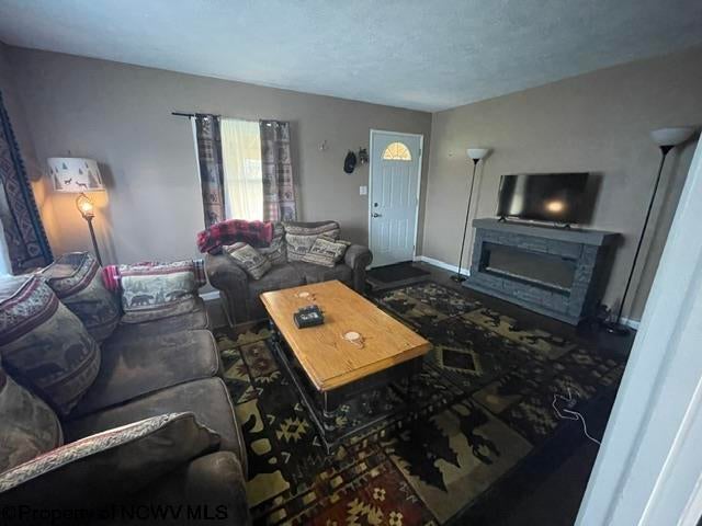 720 Fairview Road Independence, WV 26374 - Photo 6 of 45 Gallery Image 6