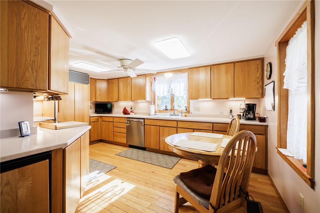 14081 Cramer Road Wolcott, NY 13143 - Photo 23 of 47