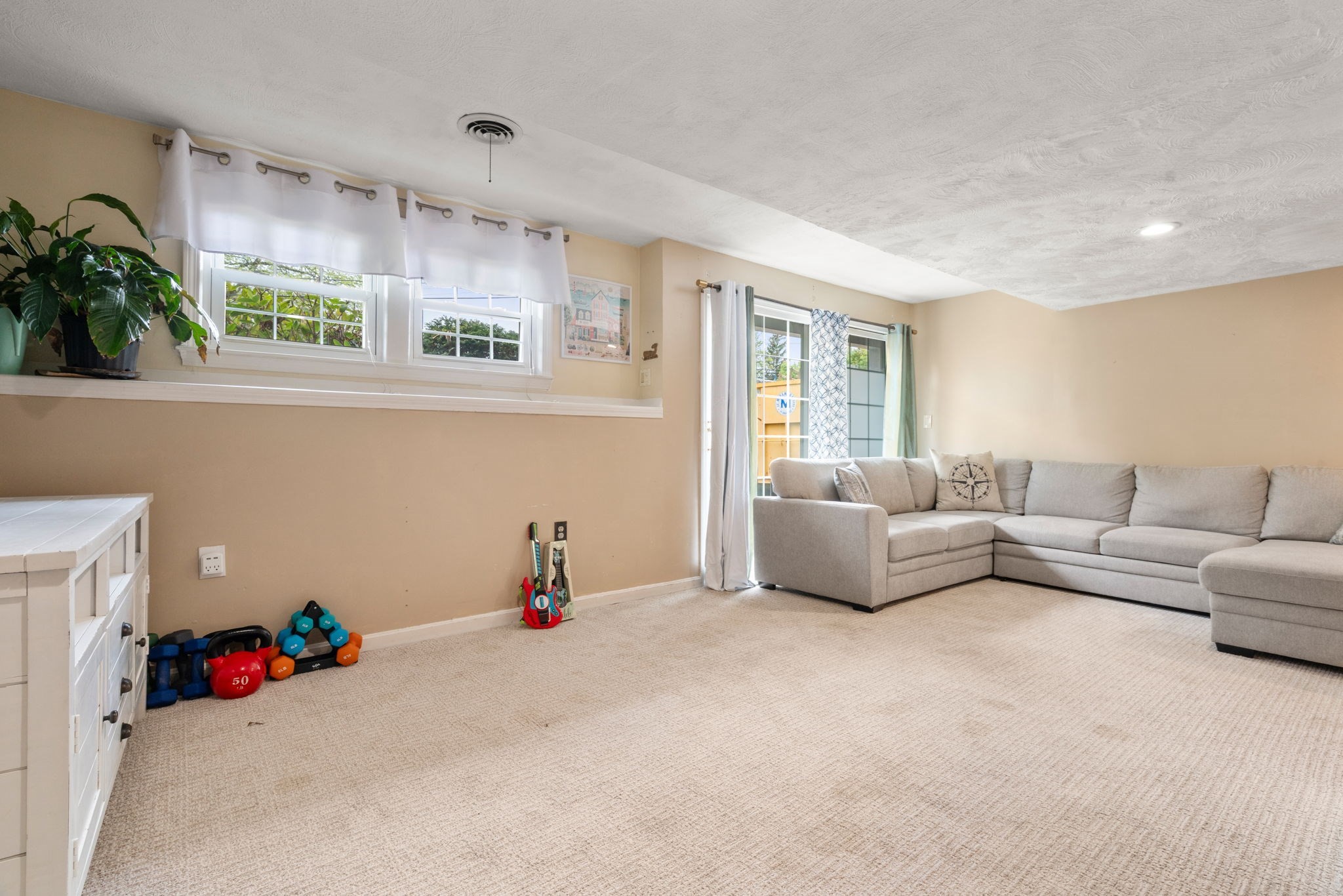 2 Forbes Road Canton, MA 02021 - Photo 27 of 34 Gallery Image 27