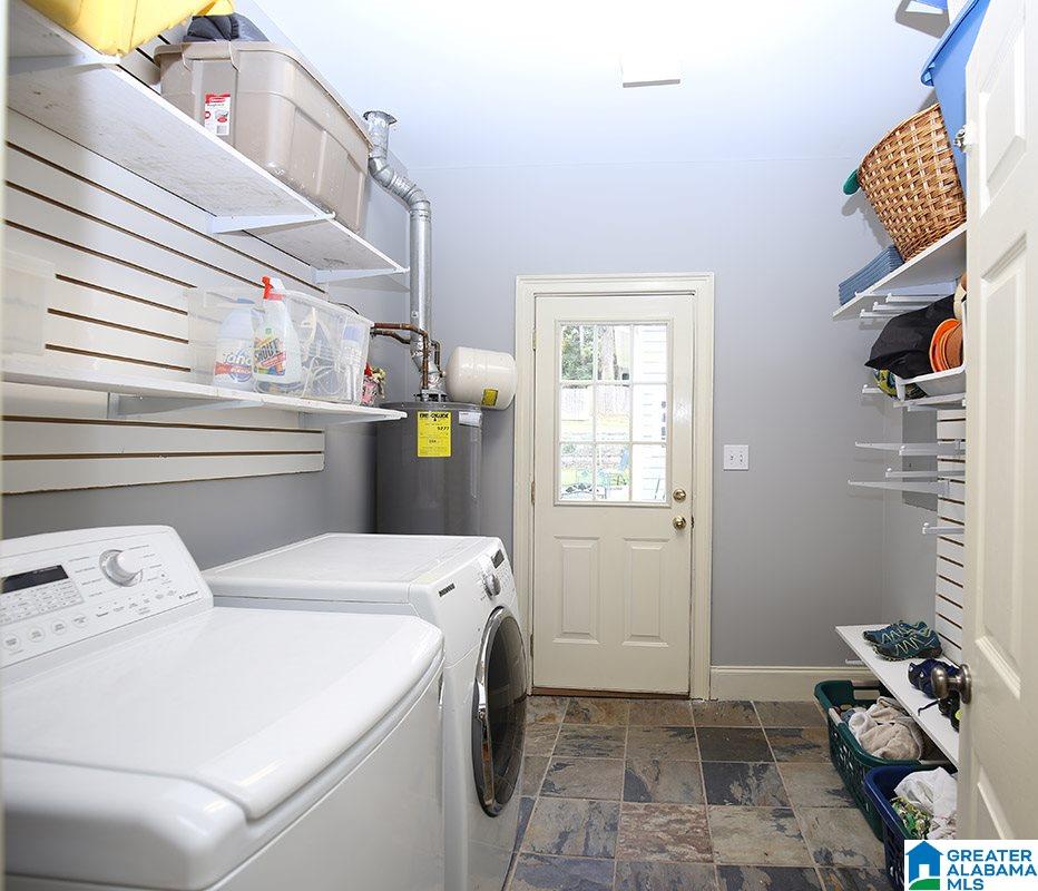 108 Edgewood Boulevard Birmingham, AL 35209 - Photo 10 of 22