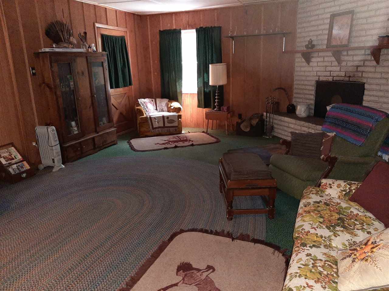 11987 West 14 Road Mesick, MI 49668 - Photo 30 of 99