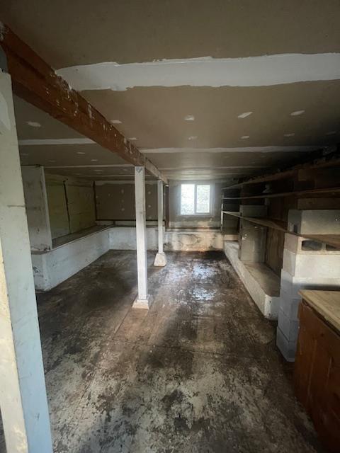 18910 Bumpy Road Grass Valley, CA 95949 - Photo 33 of 47