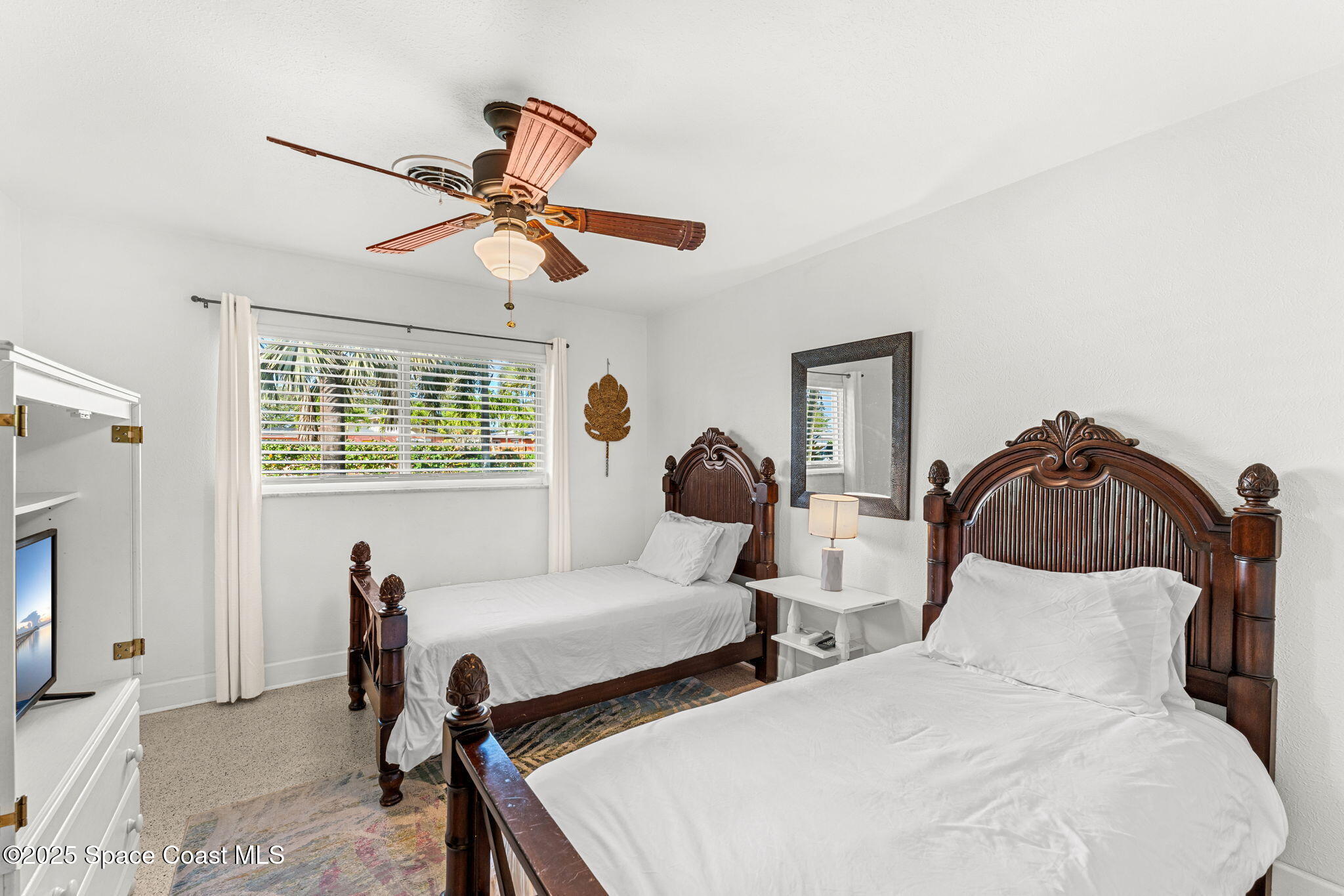 926 Santa Cruz Road Cocoa Beach, FL 32931 - Photo 17 of 43 DSC00404