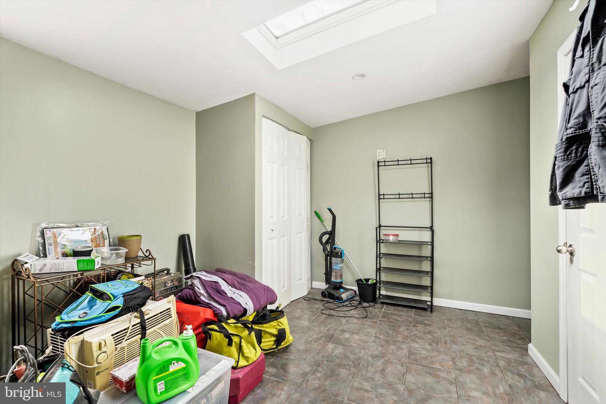 22 Brainerd Street Mount Holly, NJ 08060 - Photo 8 of 20 a view of room with toys