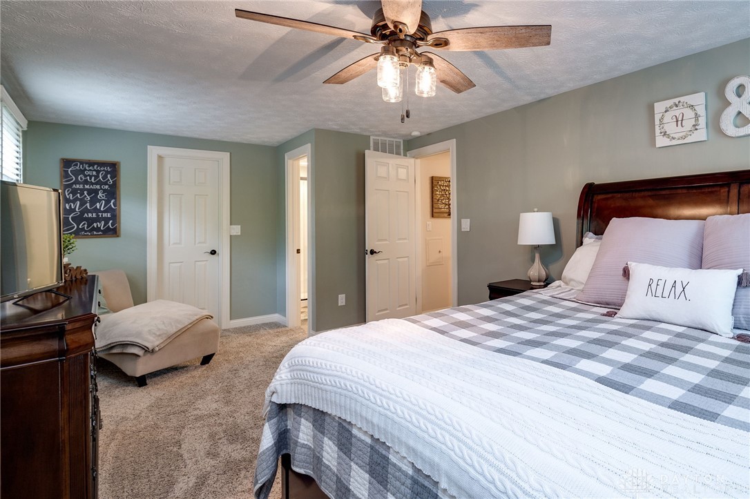 4170 Possum Run Road Dayton, OH 45440 - Photo 29 of 53 Gallery Image 29